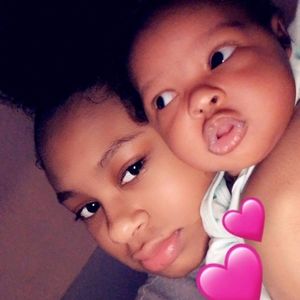 Meet your Posher, Mari